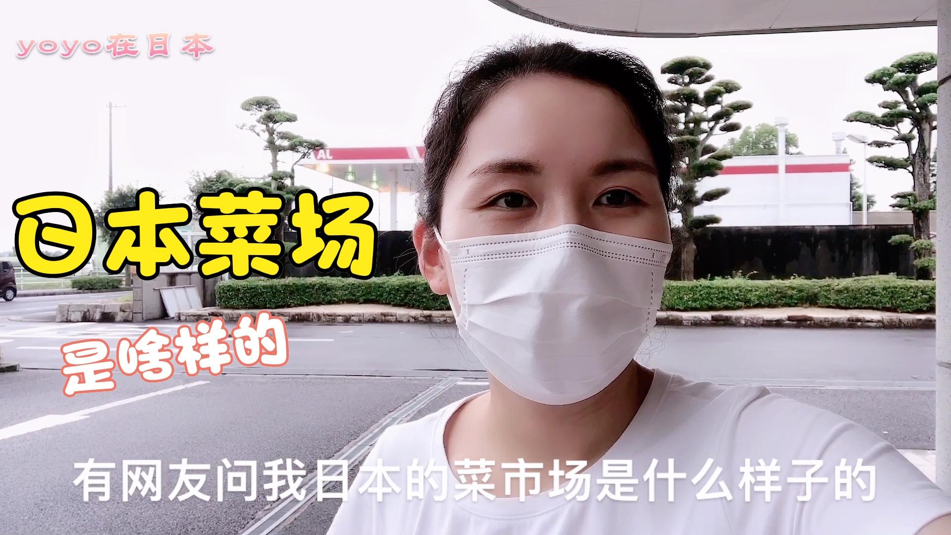 yoyo在日本的日常生活(yoyo在日本的日常生活最)