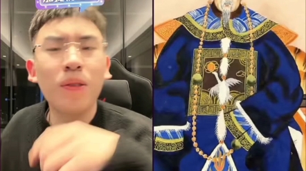 泉哥:前有僵尸后有山鬼