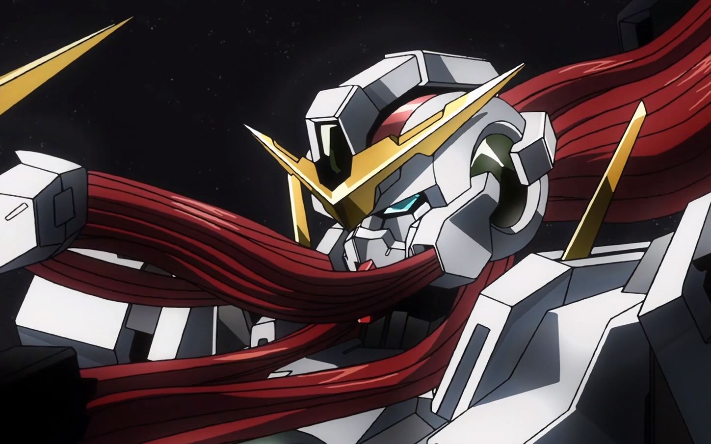 机动战士高达ol-娜德雷高达(中性高达)-千米电疗鞭装备