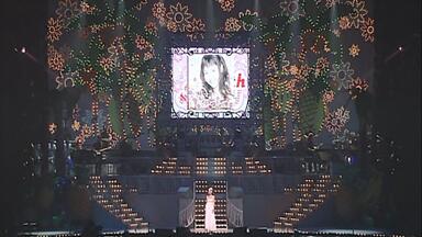 松田聖子 25th anniversary Concert Tour fairy Amazon.co.jp: 25th Anniversary SEIKO MATSUDA CONCERT TOUR 2005