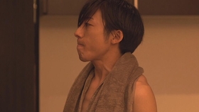 生肉 0728 潜在能力テストsp 玉木宏高桥一生松本穗香 哔哩哔哩 つロ干杯 Bilibili