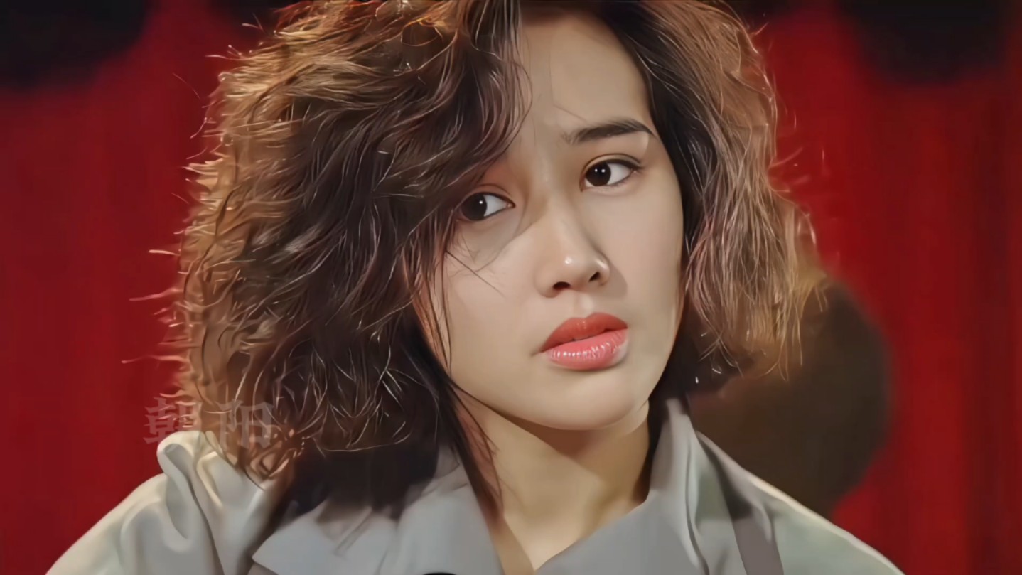 柏安妮经典影视