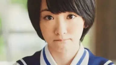 生駒里奈 乃木坂46 BLT 2011.11 -2012.5,10 8コンプ 生駒里奈-哔哩哔哩_Bilibili