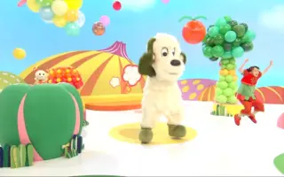 いないいないばあっ 哔哩哔哩 Bilibili