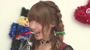 Lovelive M S成员内田彩资料 才不是什么黑历史呢 本片医疗兵和prprpr禁止 哔哩哔哩 つロ干杯 Bilibili Lovelive M S成员内田彩资料 才不是什么黑历史呢 本片医疗兵和prprpr禁止 哔哩哔哩 つロ干杯 Bilibili
