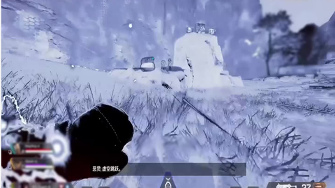 无上的流畅度,只有c1能做到(reasnow s1)_网络游戏热门视频
