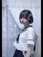 Télécharger la video: 🌸姑娘