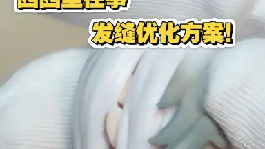 西西里往事/-哔哩哔哩_Bilibili