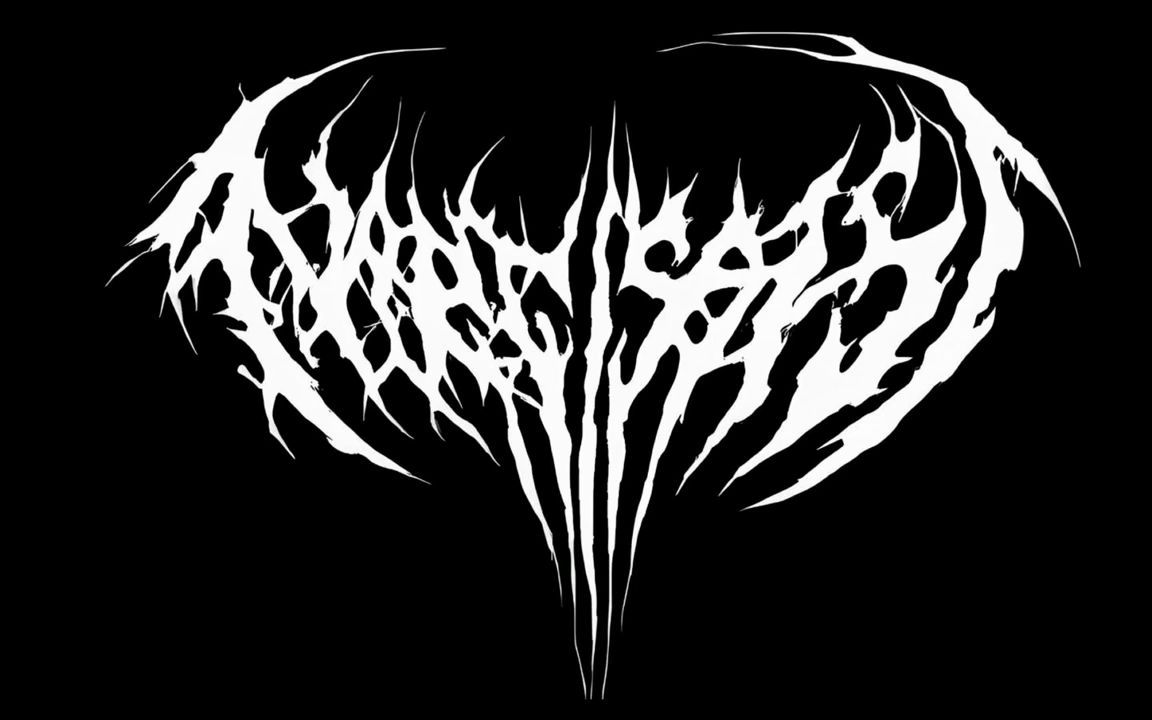 playboi carti - king vamp (narcissist intro) prod.