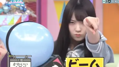 佐藤優-哔哩哔哩_Bilibili