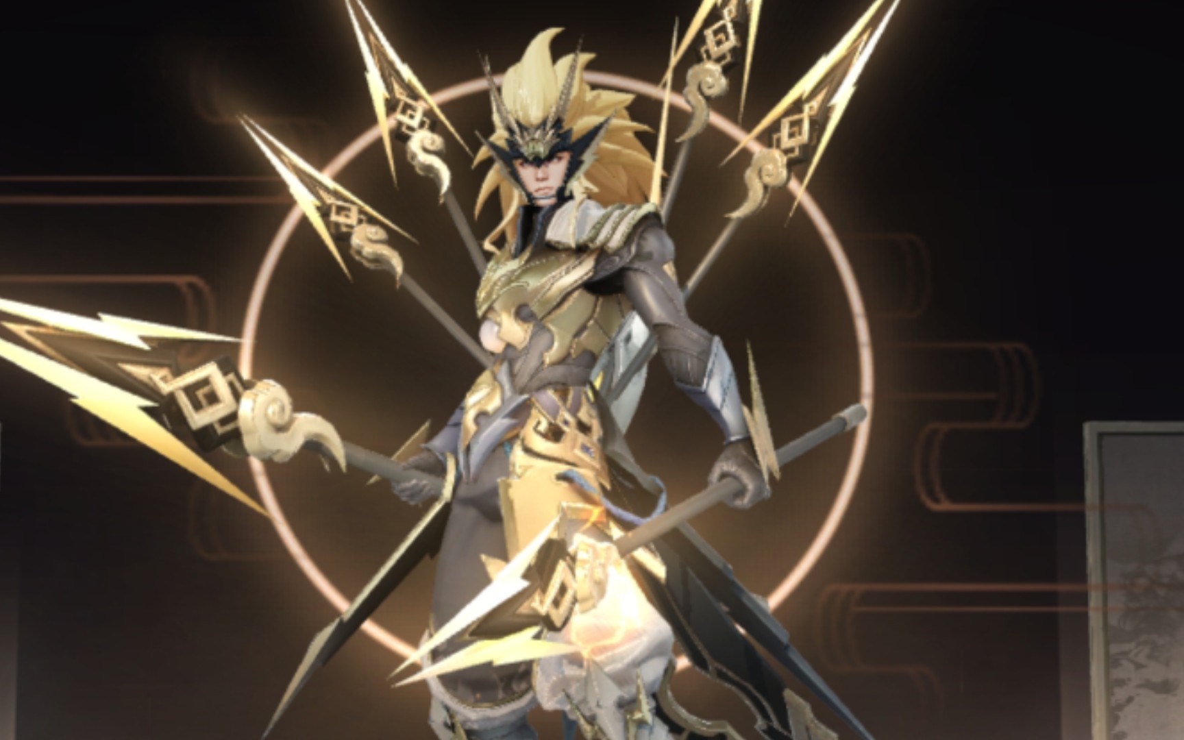 废物女大学生学晚风风的玄策和诡枪马超的小视频