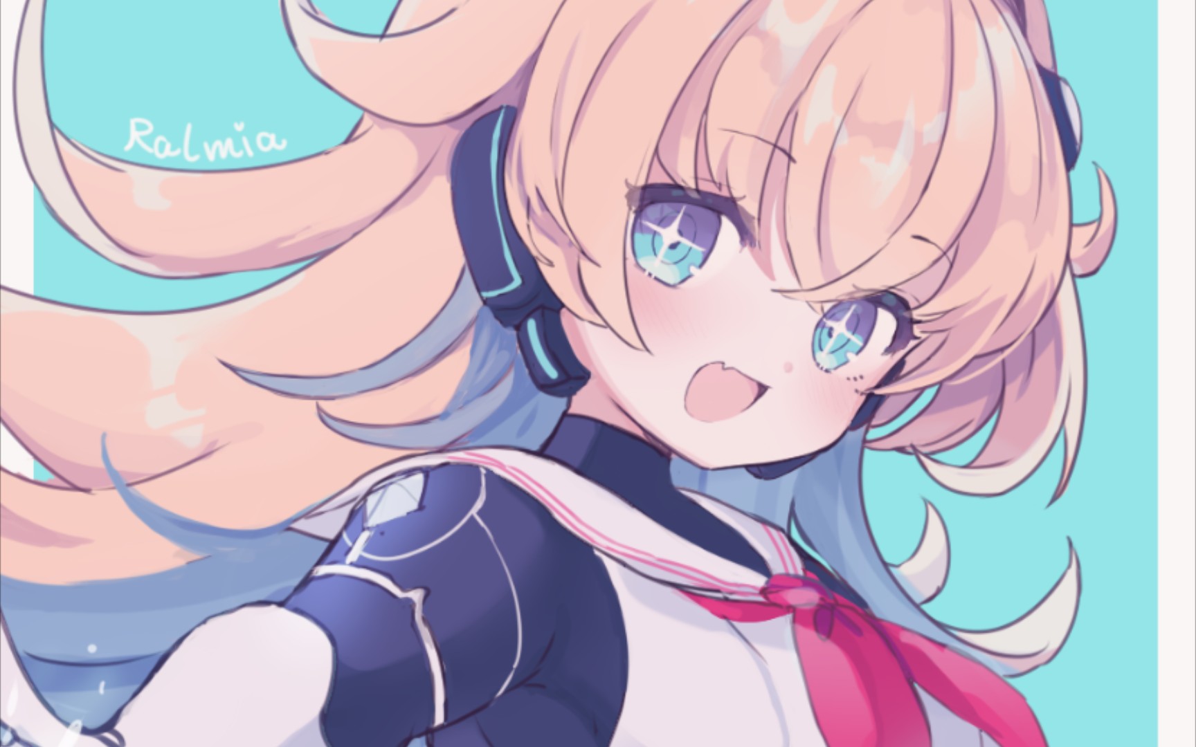 【影之诗】最后二十包,井了!llmy 我的llmy