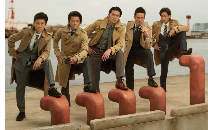 【铁腕dash】tokio教你酿米酒_哔哩哔哩_bilibili