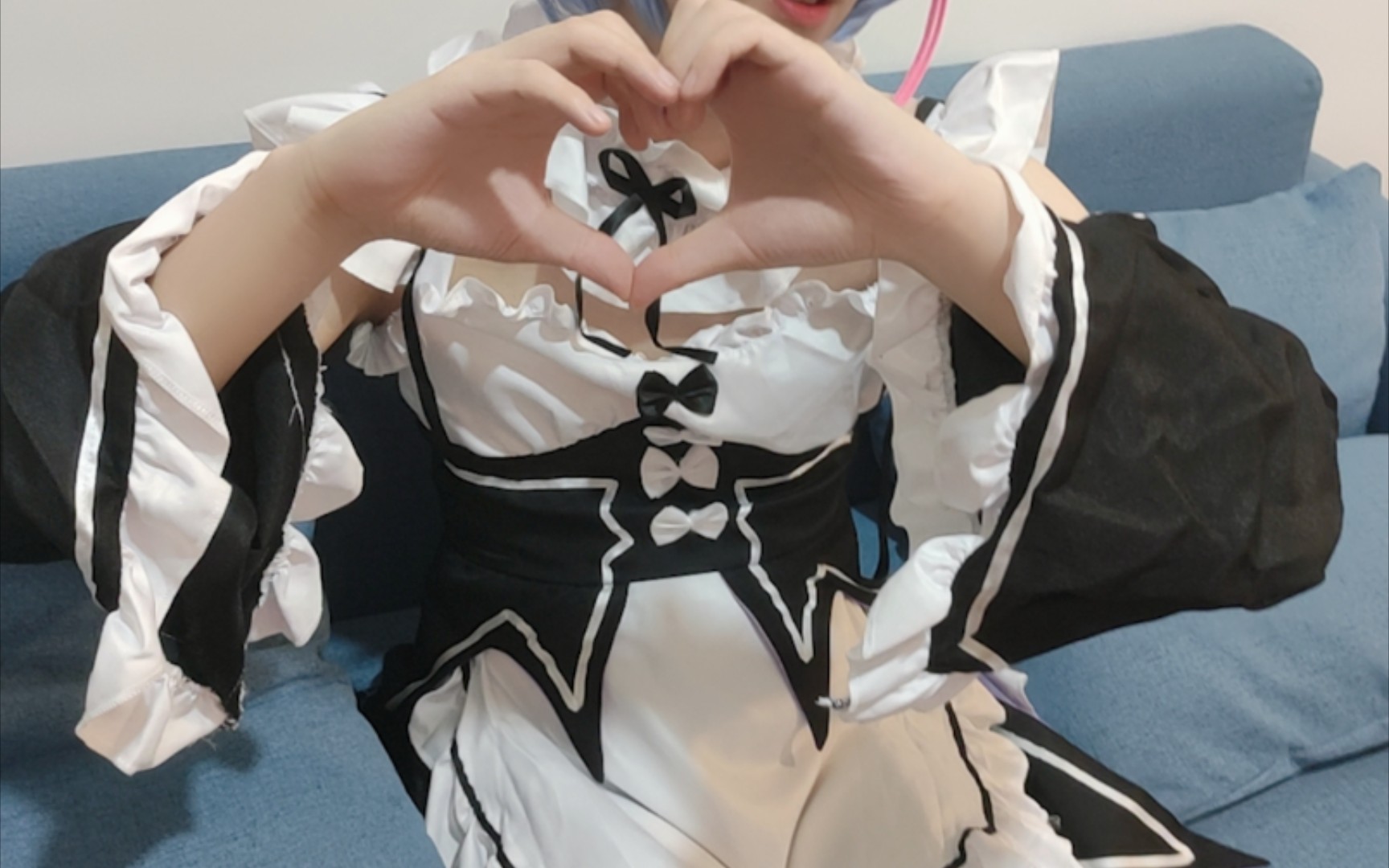 面条大鸽女装后群内