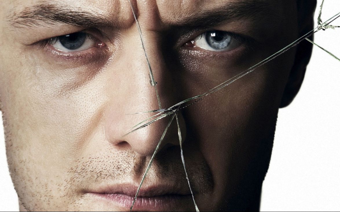 剑舞红颜笑突突突