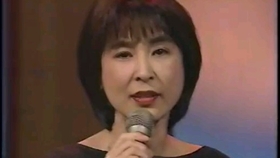 みだれ髪藤圭子 哔哩哔哩 つロ干杯 Bilibili