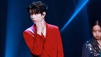 KazuyaYoshiki   ＬＩＶＥ YOSHII KAZUYA LIVE_FINAL_COUNTDOWN_哔哩哔哩_bilibili