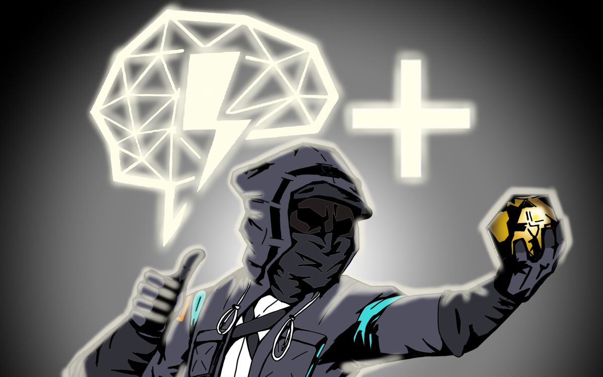 【明日方舟】dm-ex6突袭通关视频【无夜莺 赫拉格 斯卡蒂】