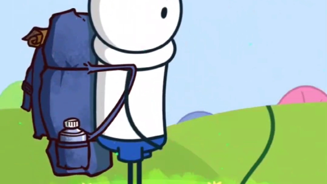 随便那个动态壁纸当十宗罪(doge)