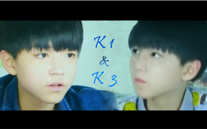 【K13】Honey Honey Honey哔哩哔哩bilibili