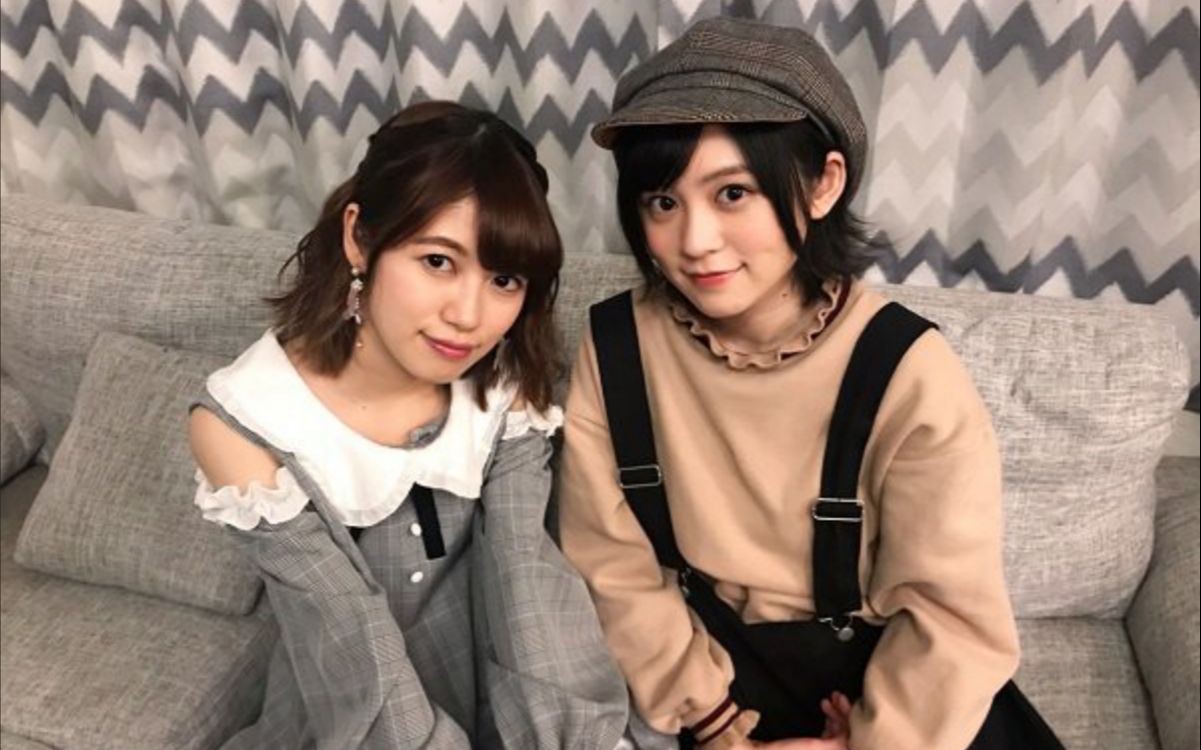 14)嘉宾:深川芹亚