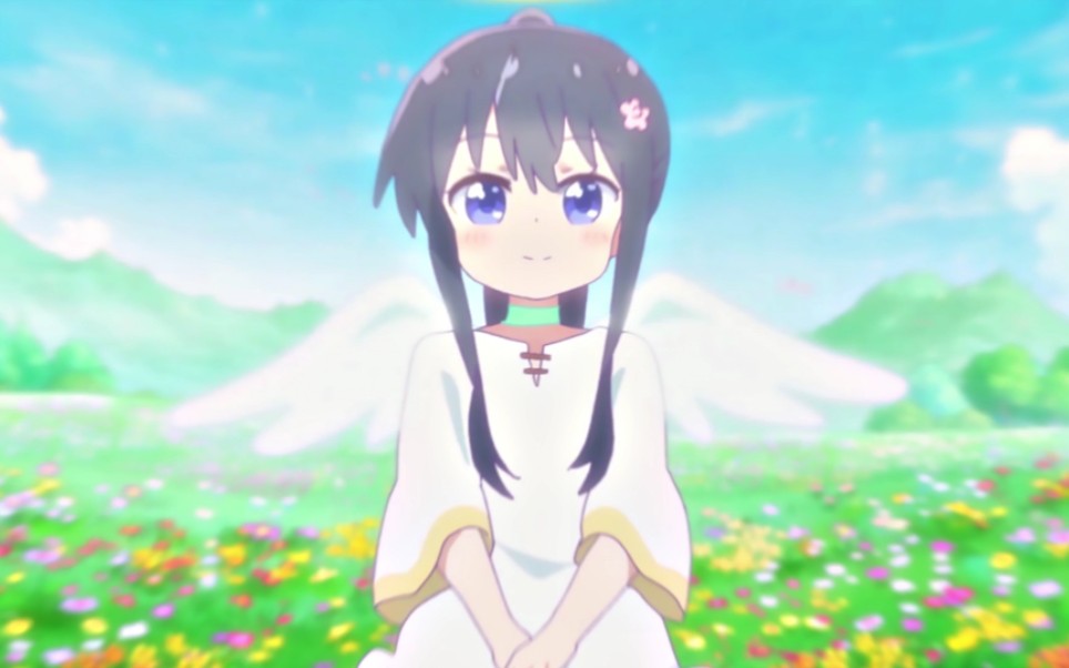 铁骨铮铮白咲花,哪家有吃去哪家