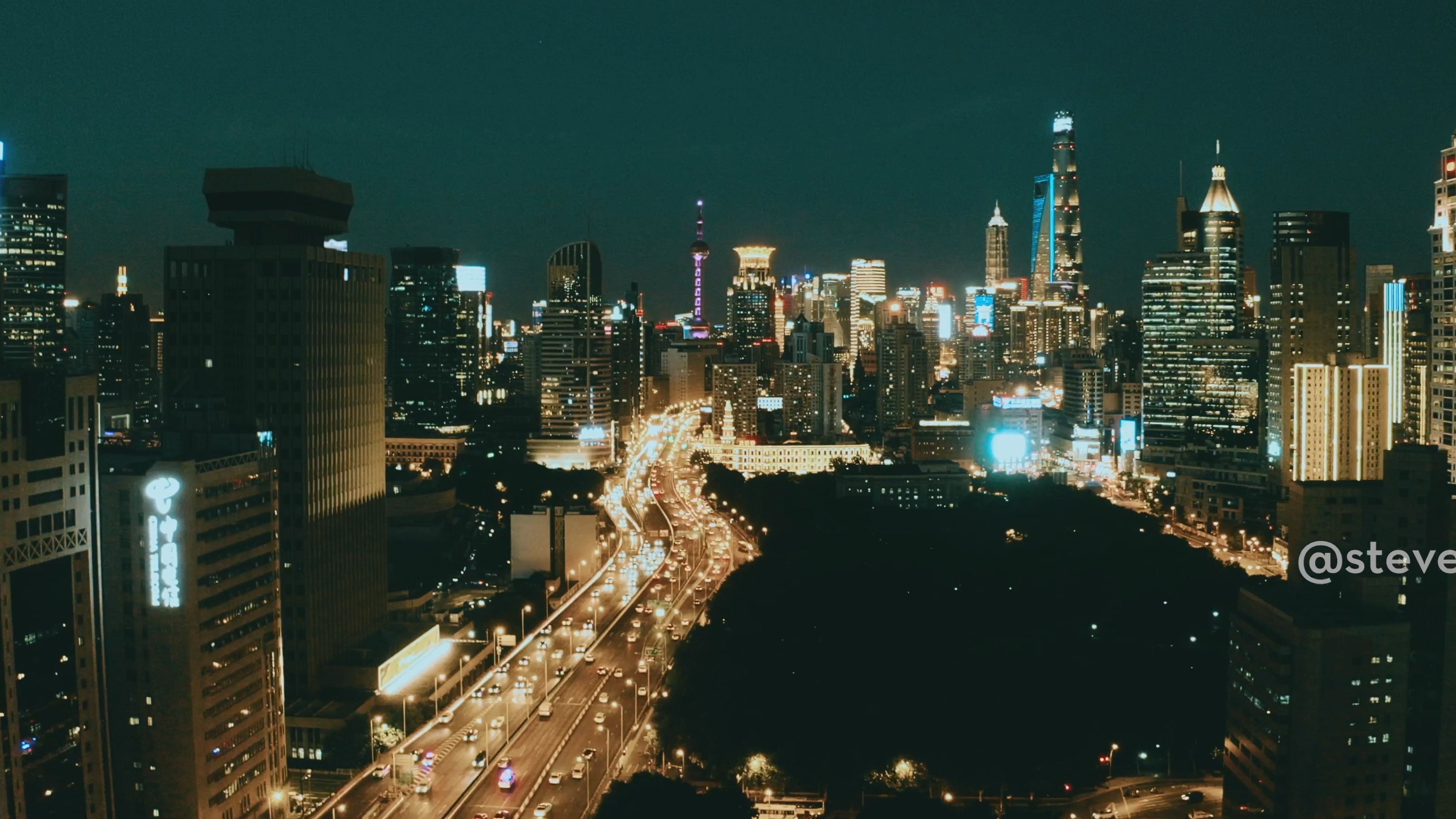 致敬电视剧繁花