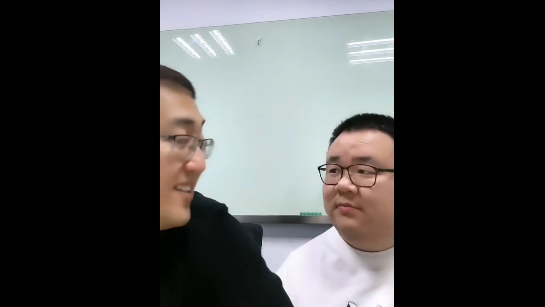 2023-06-01 杨毅杨侃办公室直播回放