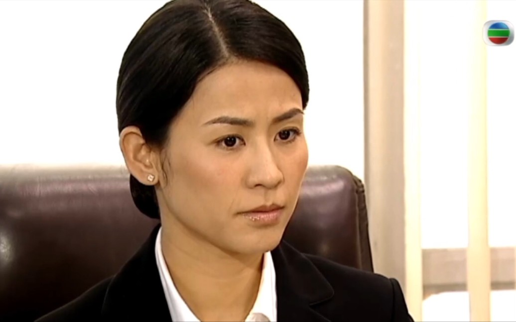 [宣萱][老婆大人ii]高希敏 cut143