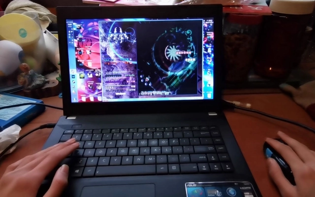 Mz72的个人空间 哔哩哔哩 Bilibili