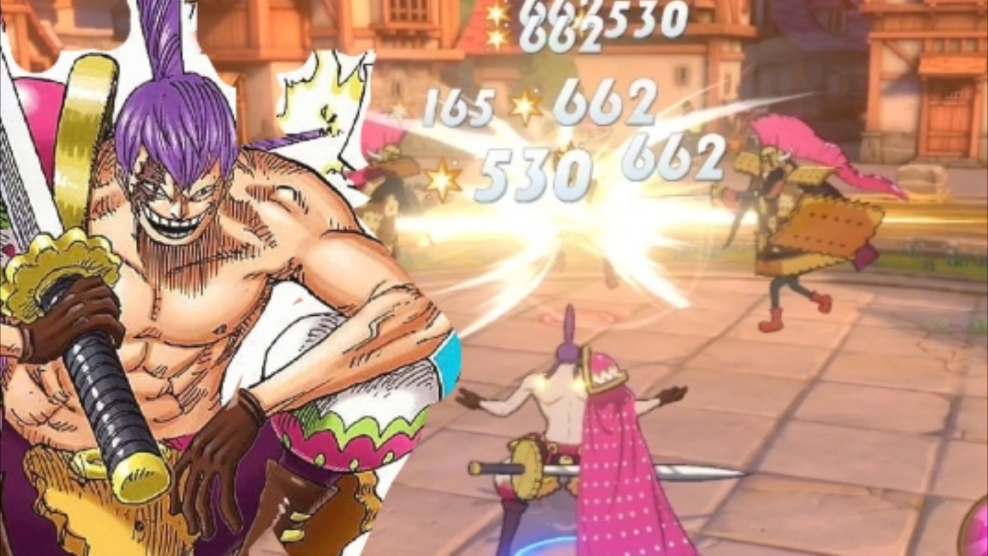 谁告诉你饼干(克力架)不毒的?