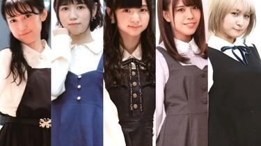 【未開封】A&G NEXT BREAKS FIVE STARS BEST A&G NEXT BREAKS FIVE STARS BEST_哔哩哔哩_bilibili
