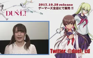 柏山奈々美 搜索结果 哔哩哔哩 Bilibili 柏山奈々美 搜索结果 哔哩哔哩 Bilibili