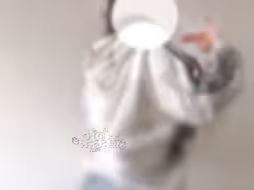 后背摇