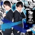 【「8P」unit song CD】 Vol.3 朗斯贝里·亚瑟＆髙坂篤志
