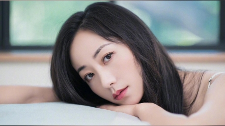 苏州女星韩雪夏装