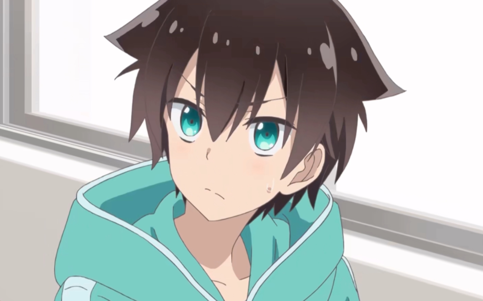 一口气看完《暗黑破坏神在身边》前三集