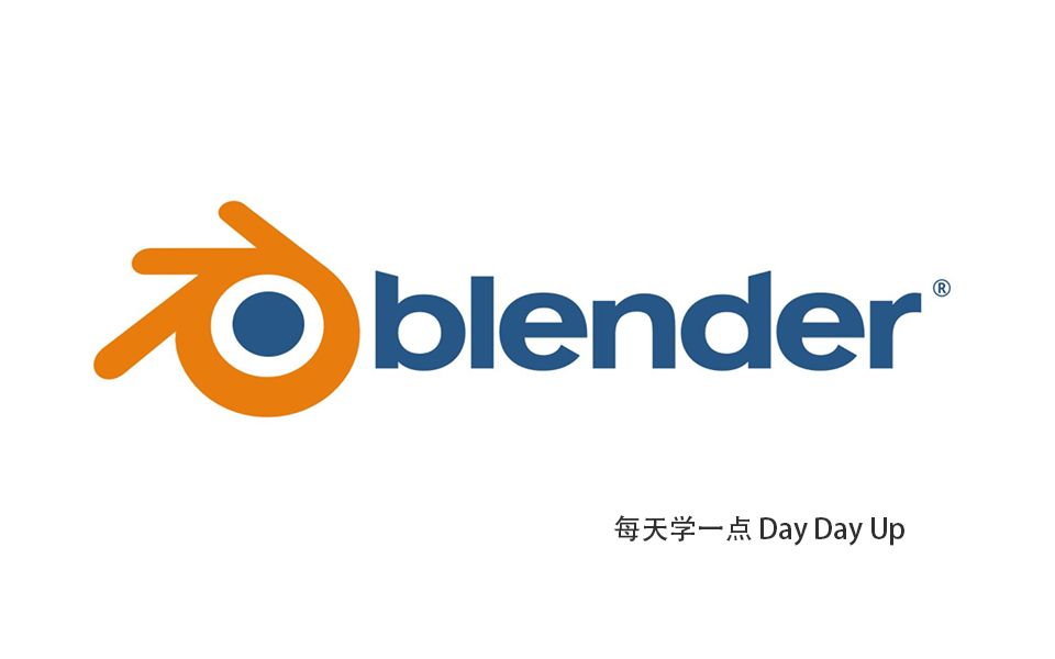 blendedburger图片