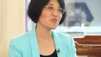 北大教授李玲：我们的医疗费用上升太快