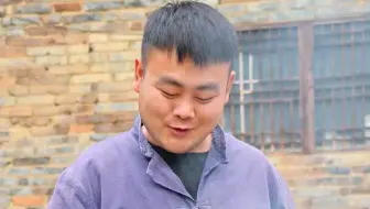大家能告诉二毛答案是什么吗？