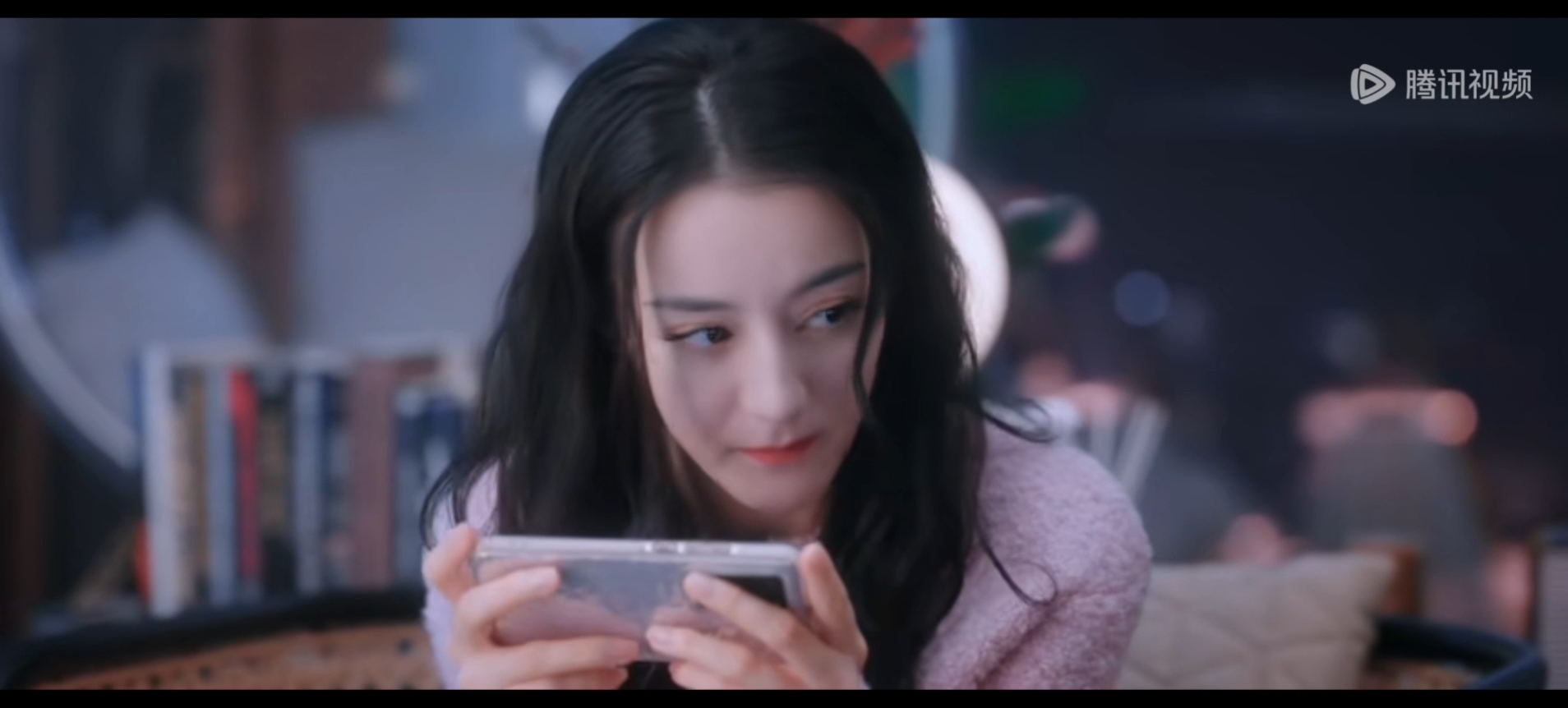 你是我的荣耀第五集解析 男主失意时女神是如何行动的