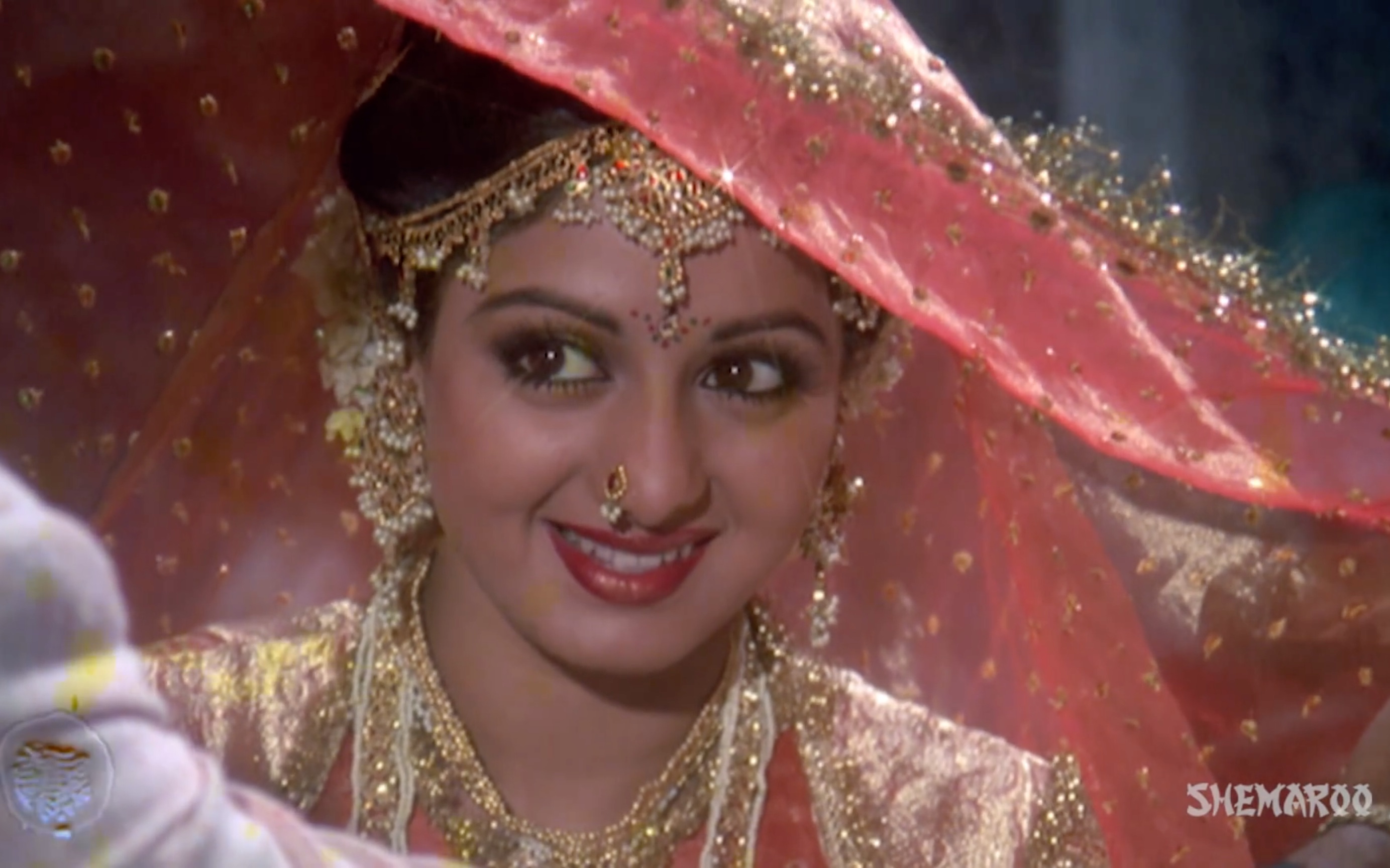 gair kaanooni 经典电影 希里黛玉 1080p