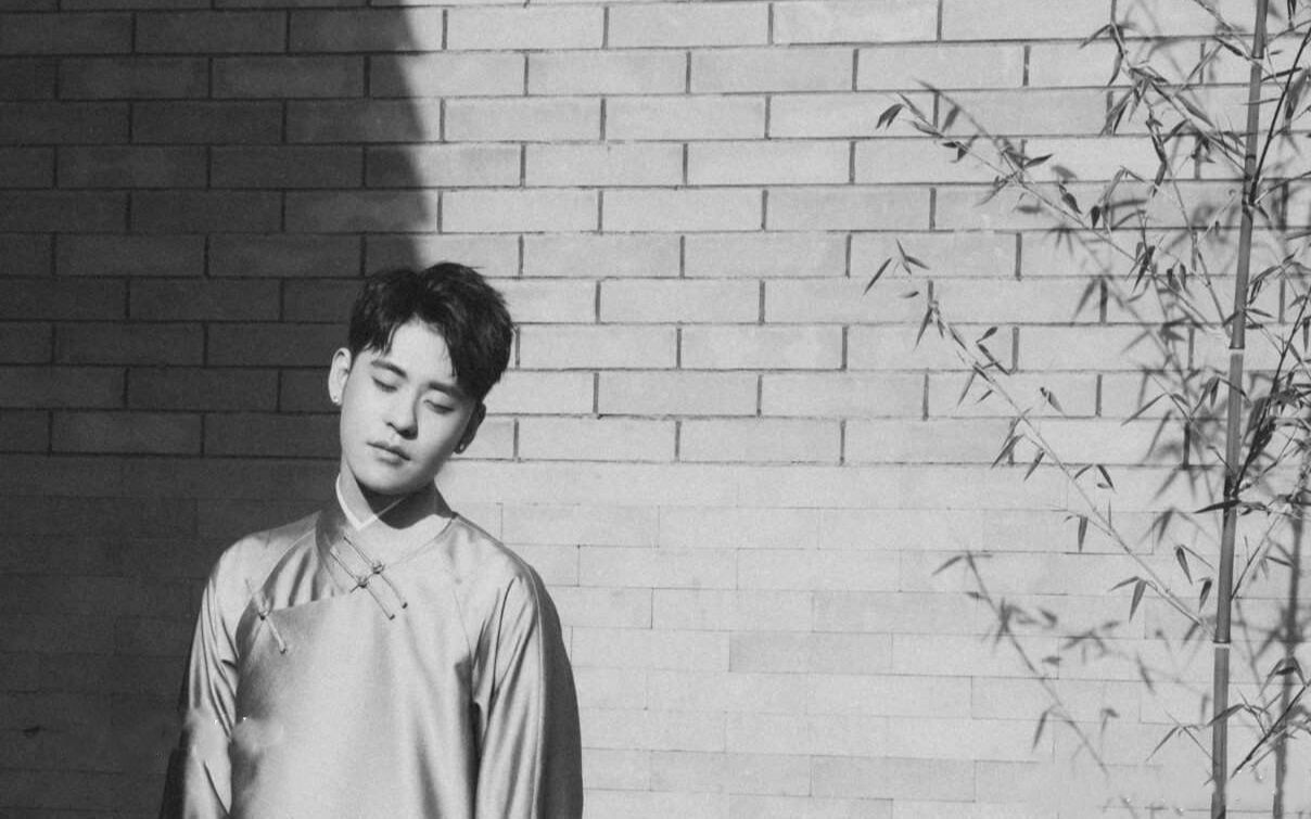 二爷挡谅20042018音轨重合