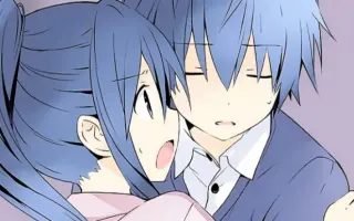 崇宮真那 搜索结果 哔哩哔哩 Bilibili