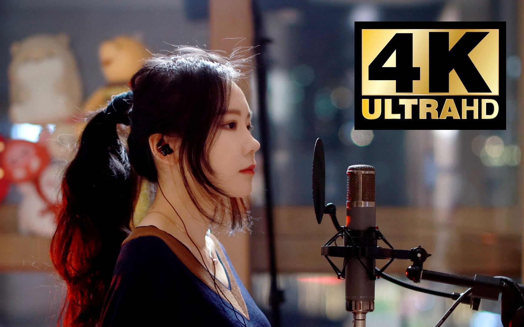 4k中字coldplayfixyoucoverbyjfla