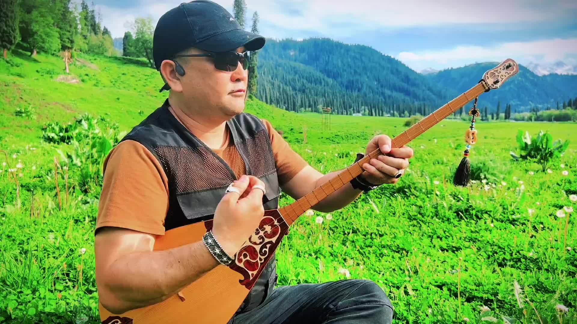 不要拿着别人的地图去寻找自己的路夏海xalhar高考加油大爱