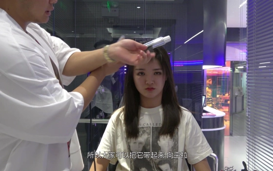 三木叔的个人空间 哔哩哔哩 Bilibili