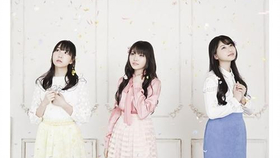 中字 417p频道 未公开影像大放送祭 哔哩哔哩 つロ干杯 Bilibili