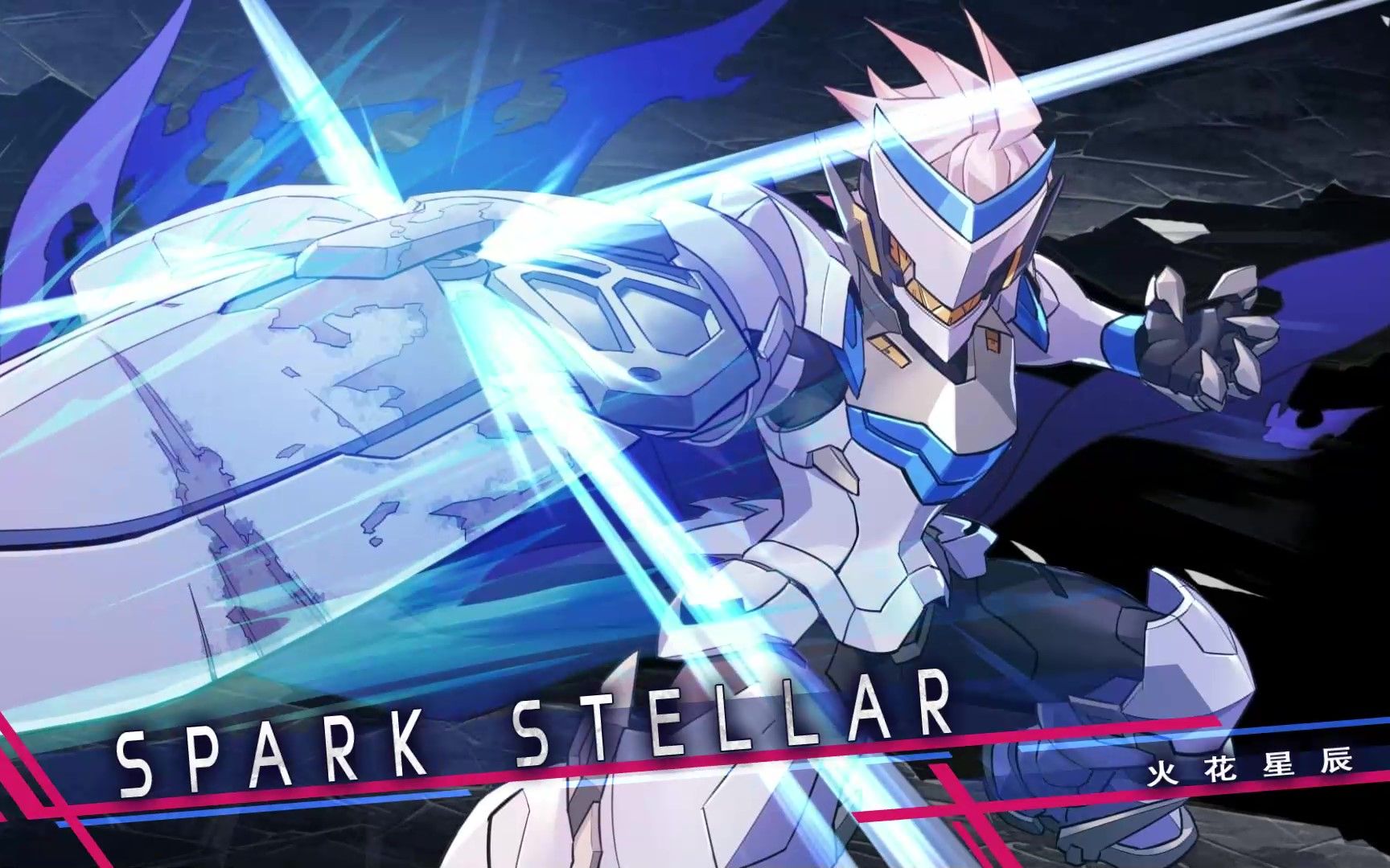 【银白钢铁x2】hard模式无伤x评价纪念-伊普西隆