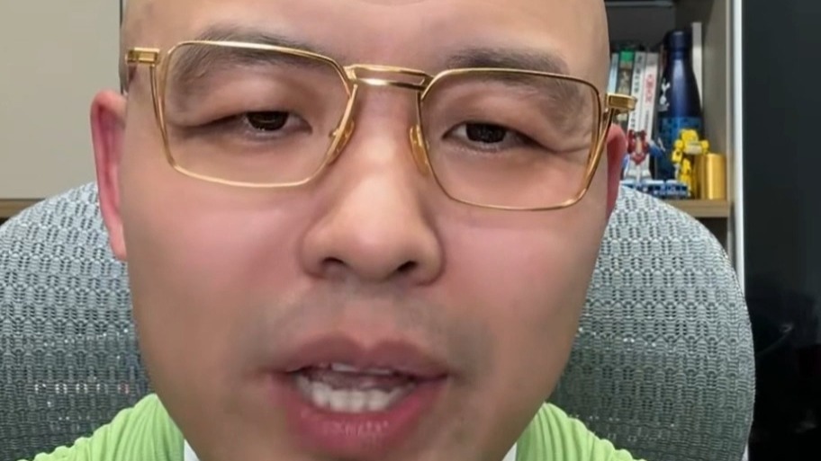 房价如葱？